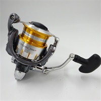 １１フリームス２５０６Ｈ